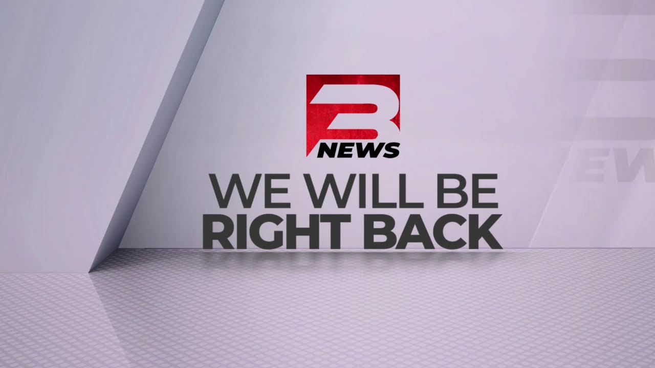 LIVE : News360 || 15-03-2026