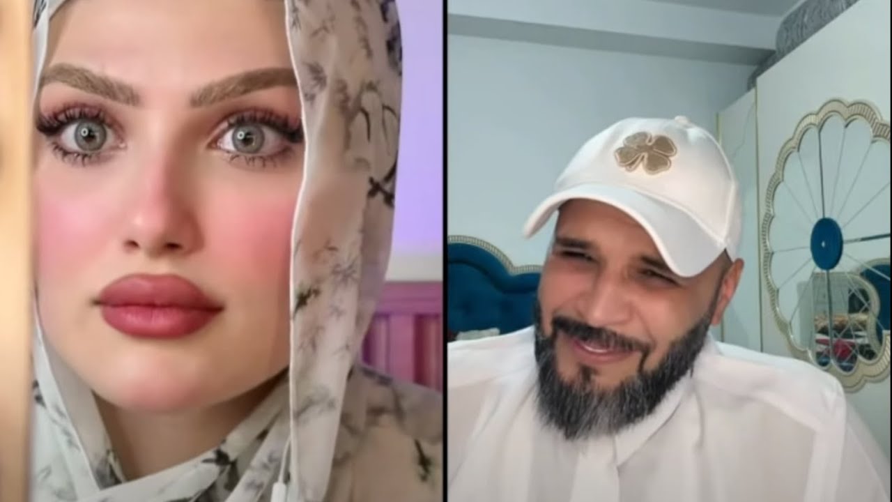 الكوبرا كشفت حقيقة فرانكو و الدليل بالفيديوهات ضحك وناسة