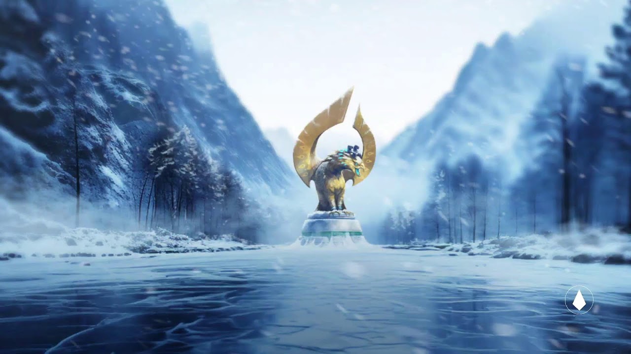 Indus Game Telugu Community Live Stream