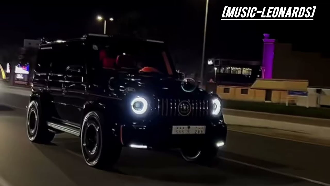 •Кульбаби•Тоня Матвієнко💣KAVA Remix💣