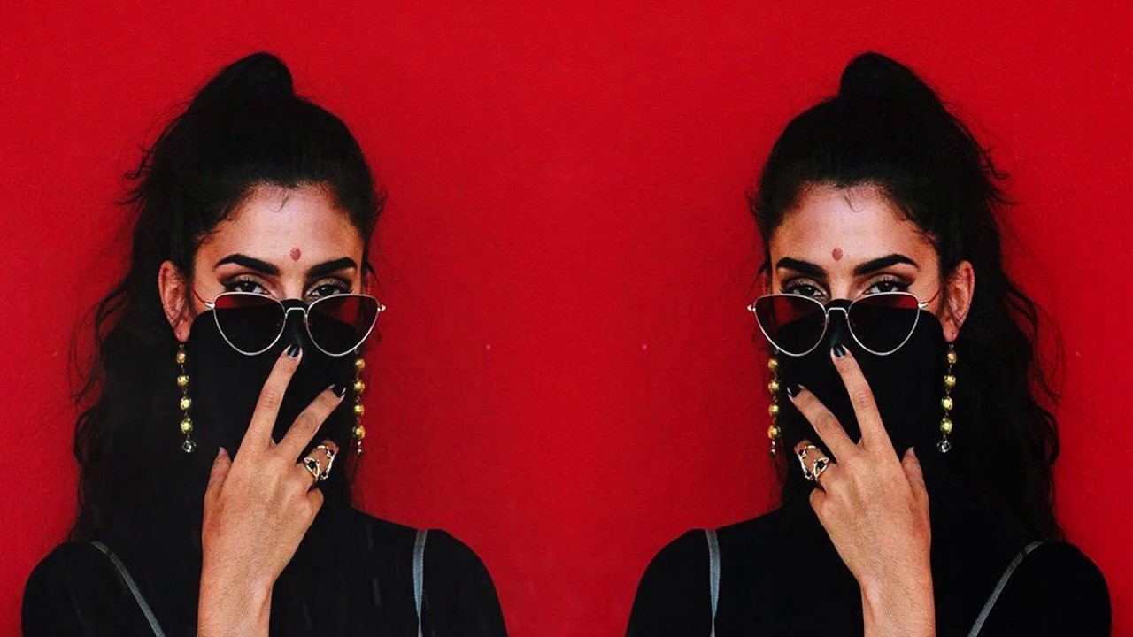 Best Indian Trap Music Mix 2019 ( Hindi Trap Music )