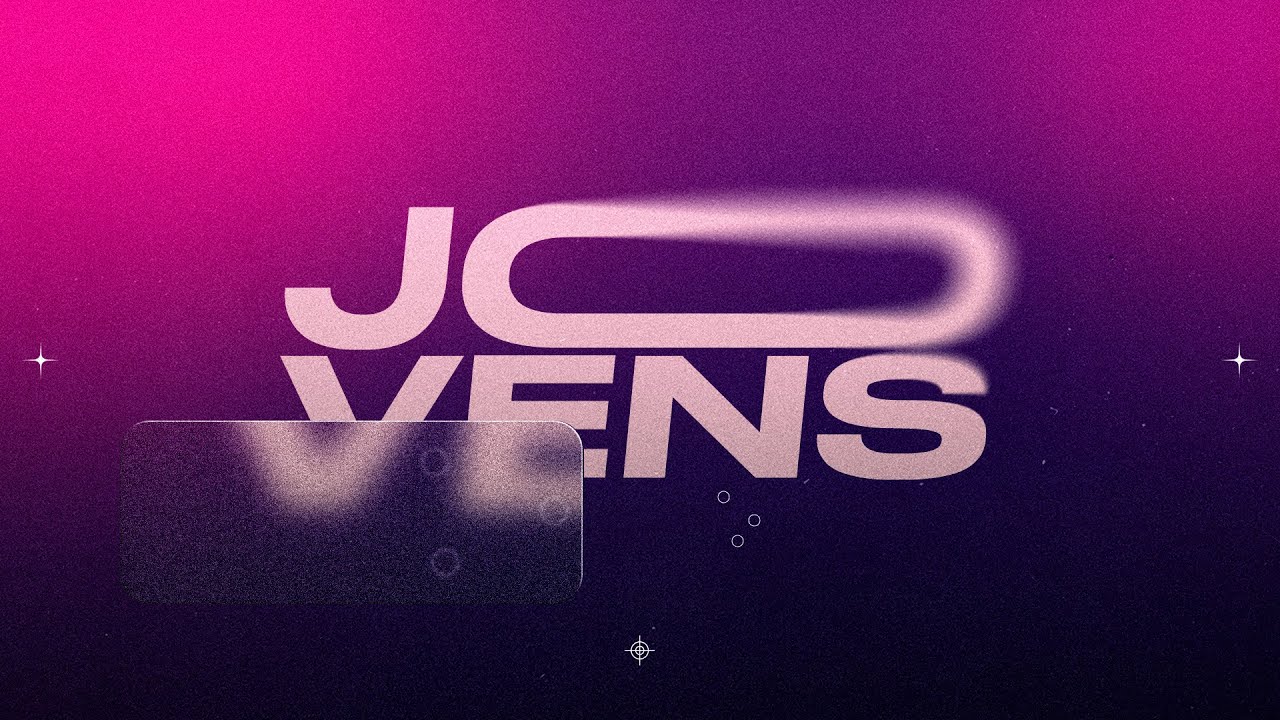 Culto de Jovens | 24-01-2026 | Assembleia de Deus em Joinville