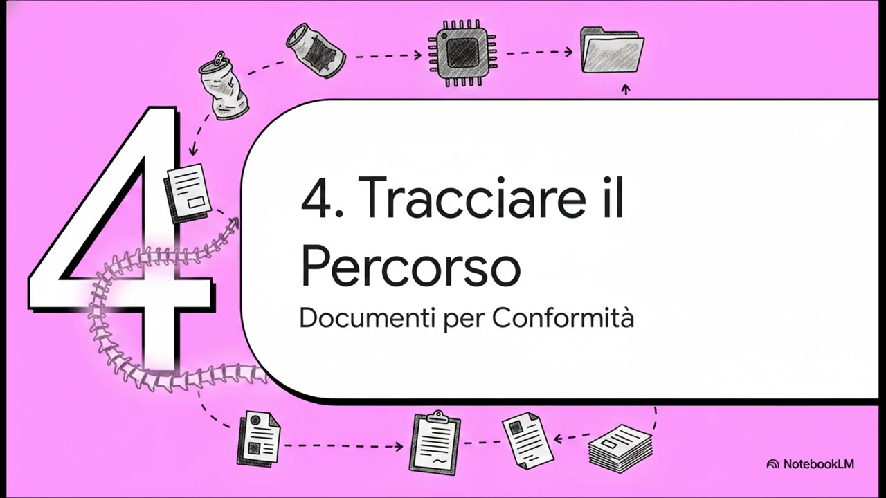 Procedure di stoccaggio e smaltimento rifiuti per le industrie galvaniche e metallurgiche