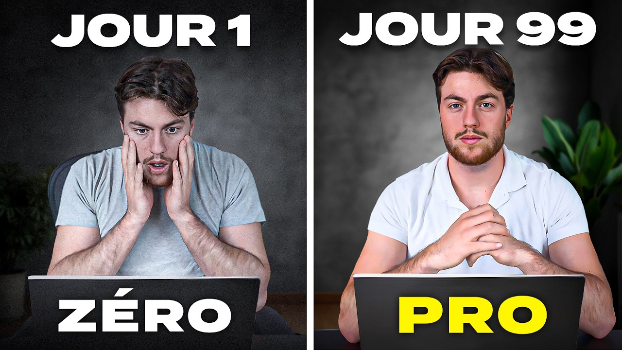 Comment j'analyse Mes Graphiques en Trading ? (GUIDE COMPLET)