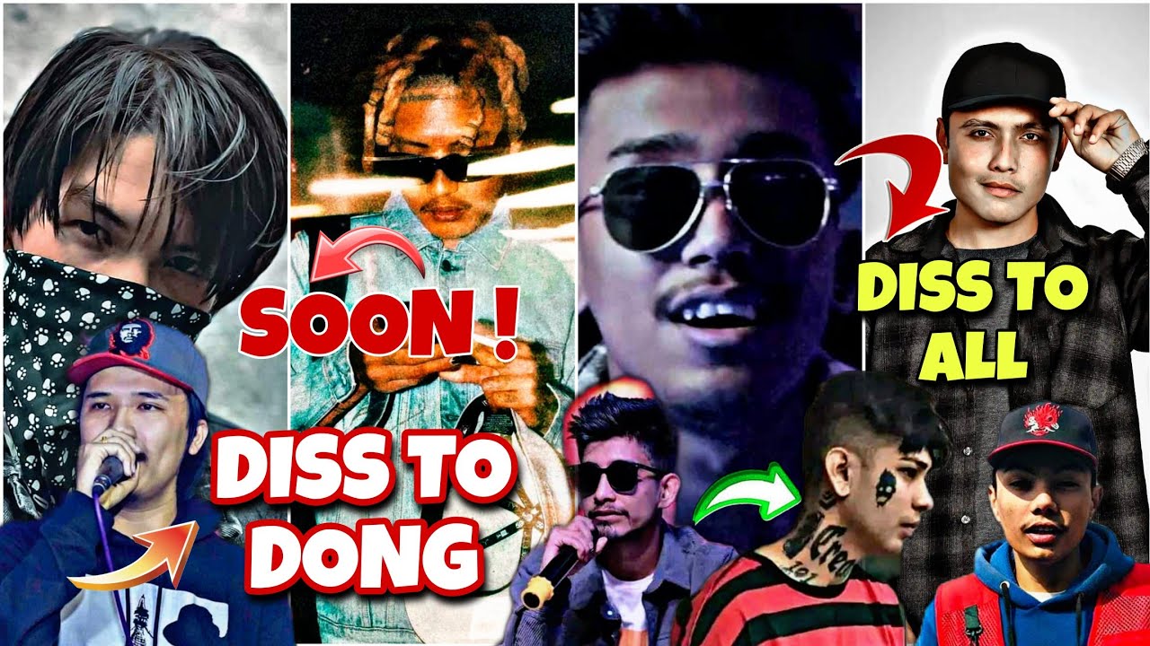 Reply To Wada 6 ! Diss To Dong (AUG) Kaley Diss To BG , JojoRaka ,Viber Saimon , Jhola & More |SAZEN