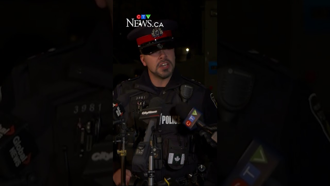 Woman in her 50s dead following assault at Mississauga plaza