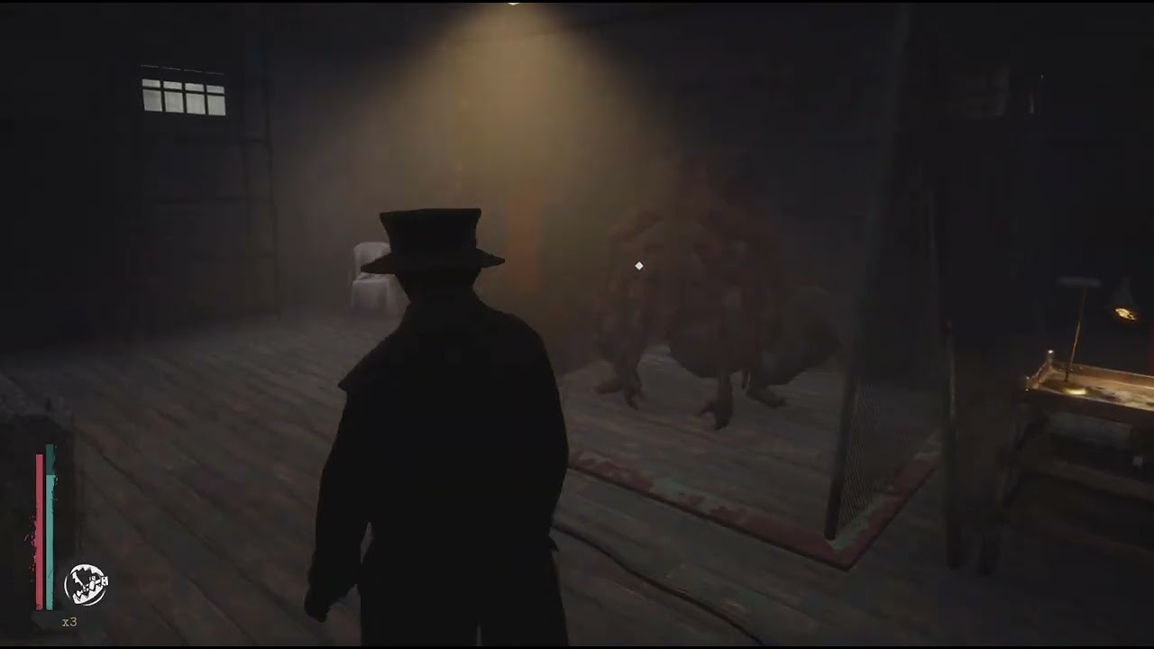 The Sinking City_20260127220408