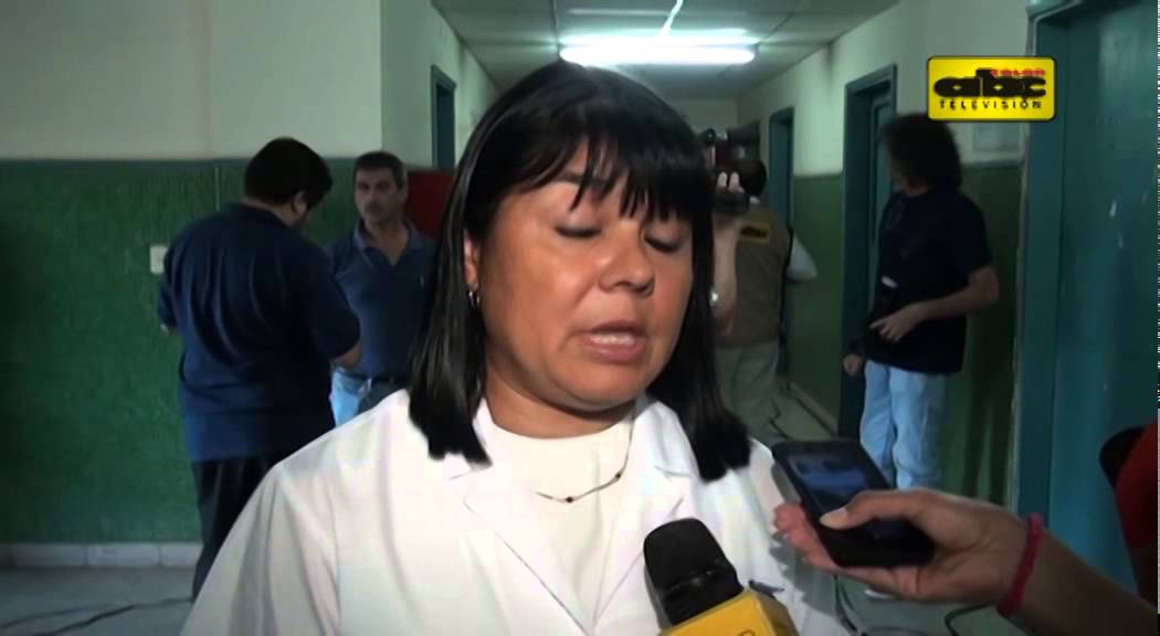 Falleci&oacute; &ldquo;Tito&rdquo; Garc&iacute;a