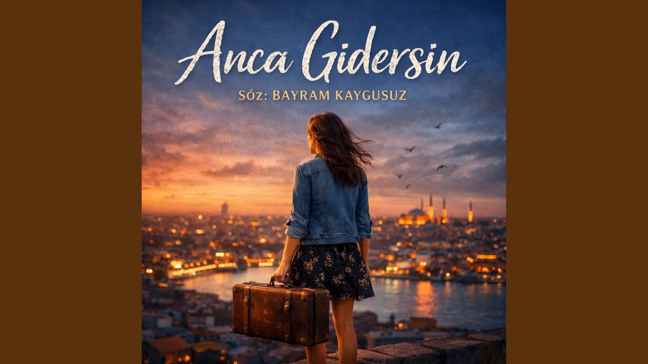 Anca Gidersin