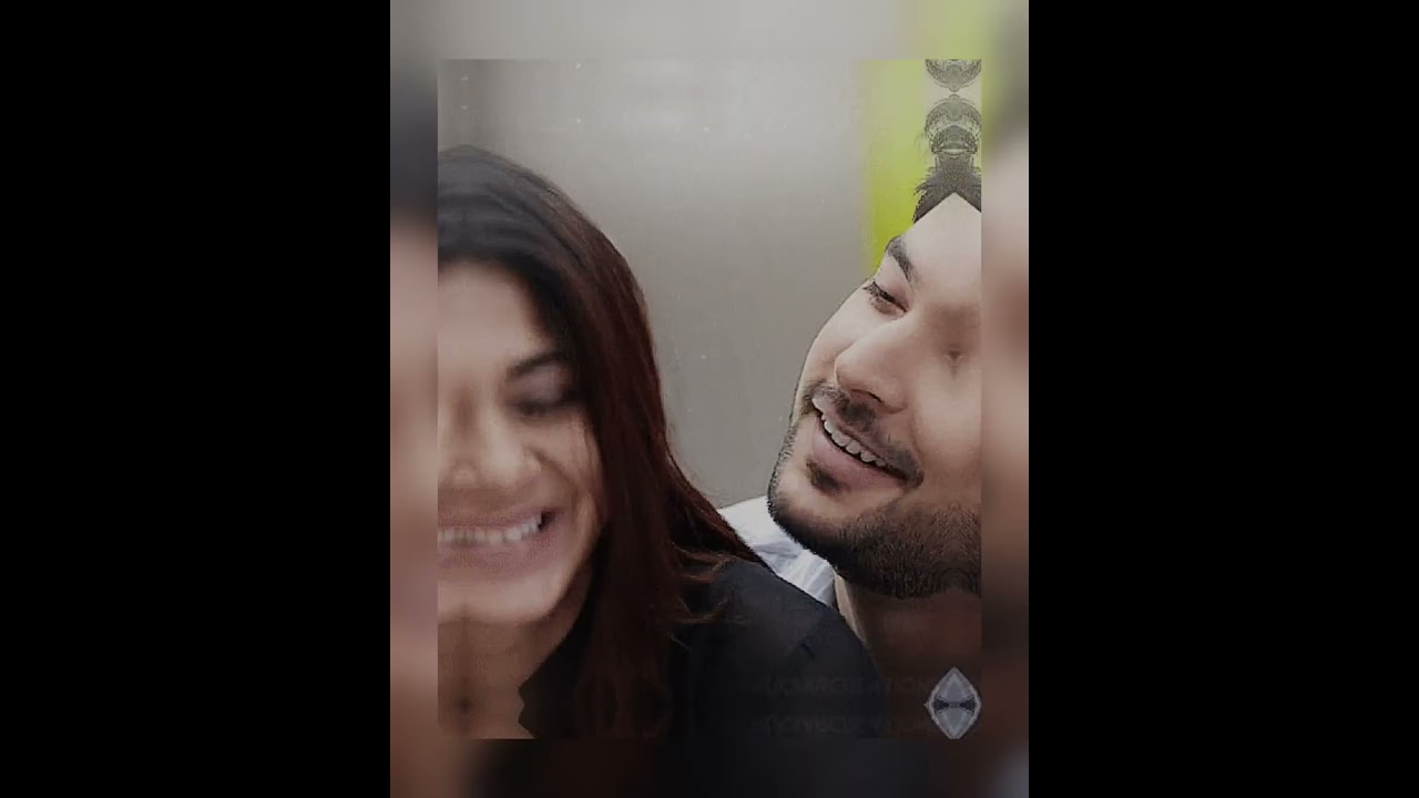 #Shorts#(maya❤️Rudra)love story 💕Beyhad2