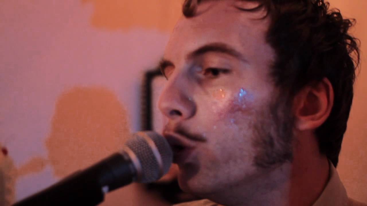 Shannon & The Clams - 