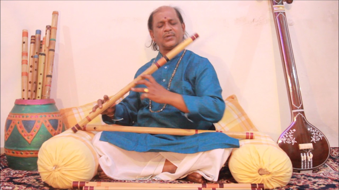 Raaga Charukeshi