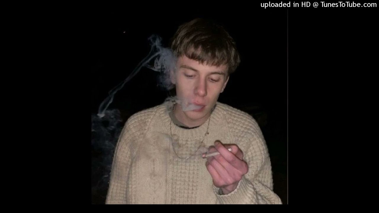 BUCKSHOT X SEMATARY X BURNING BARN TYPE BEAT PROD BY SAWUPMYSKIN