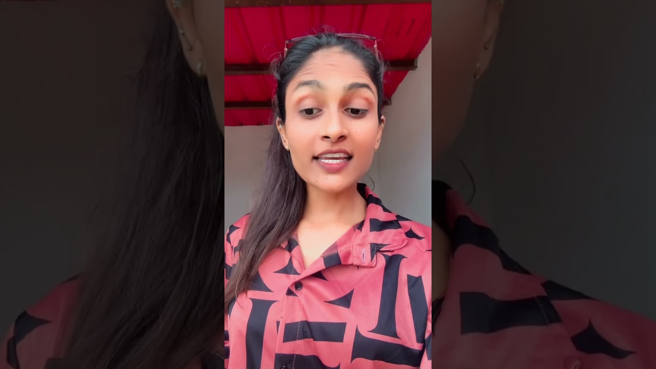 देश चलाने के लिये?🔥✅ #trending #reels #vairal #factsala #india #politics