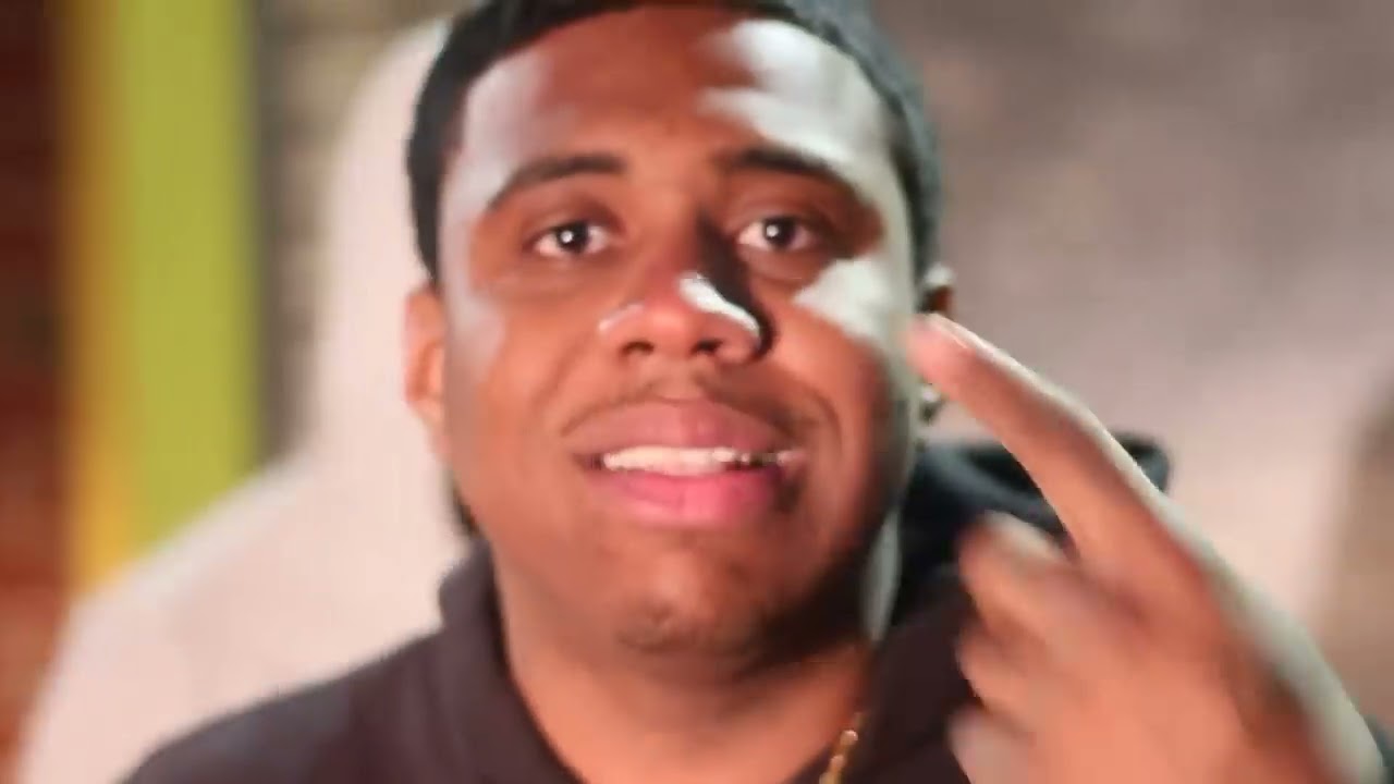 JEZZ GASOLINE (FANETO)
