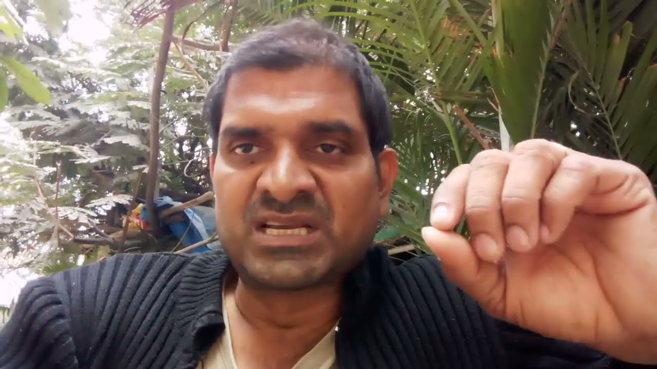 బిల్‌గేట్స్ నైతికత గురించి వాధాకృష్ణ సర్టిఫికేట్ ,లోకేష్ పర్యటనలు స్నేహం పైనా వెన్నపూస పలుకులు