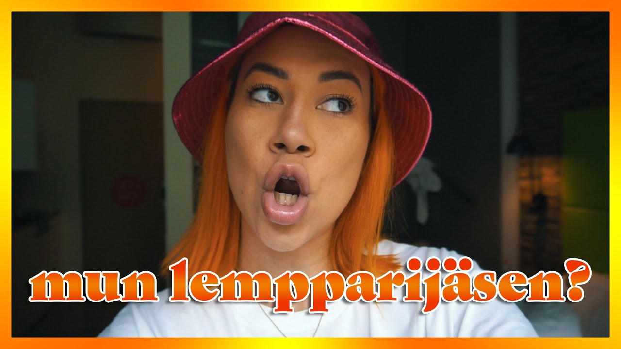 BLACKPINK Berliinissä