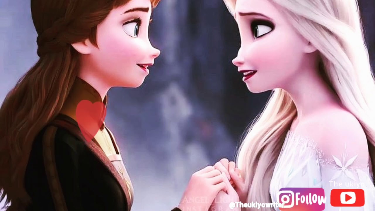 Behnein aisi hoti hai .... sisters love song.