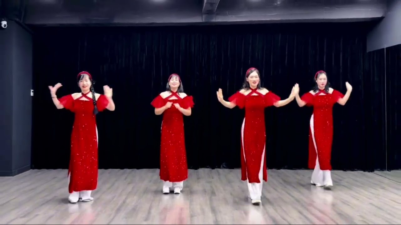 Vạn sự như ý