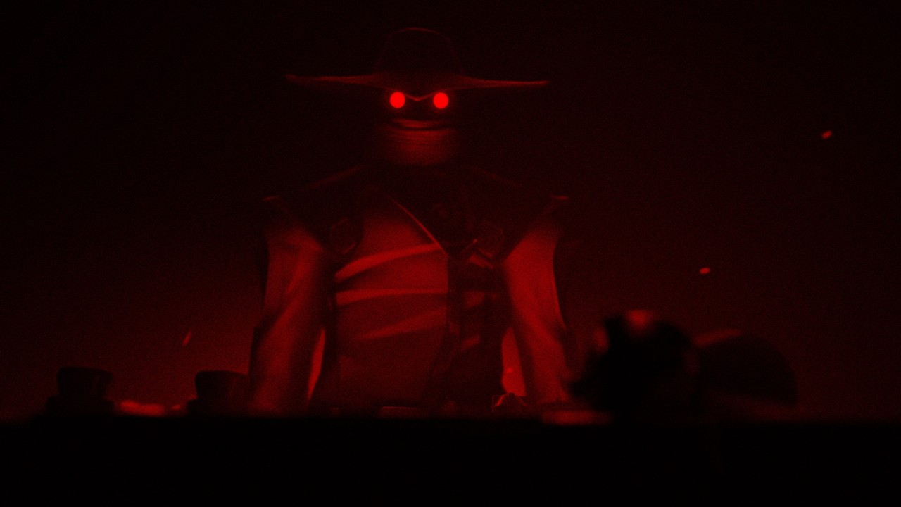 𝘔𝘢𝘥𝘯𝘦𝘴𝘴 𝘵𝘢𝘬𝘦 𝘮𝘦