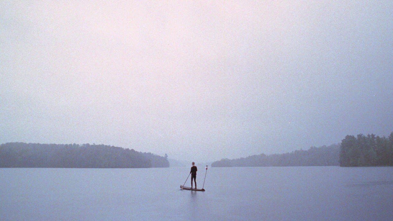 Sterling Grove - Beneath (feat. Jono McCleery)