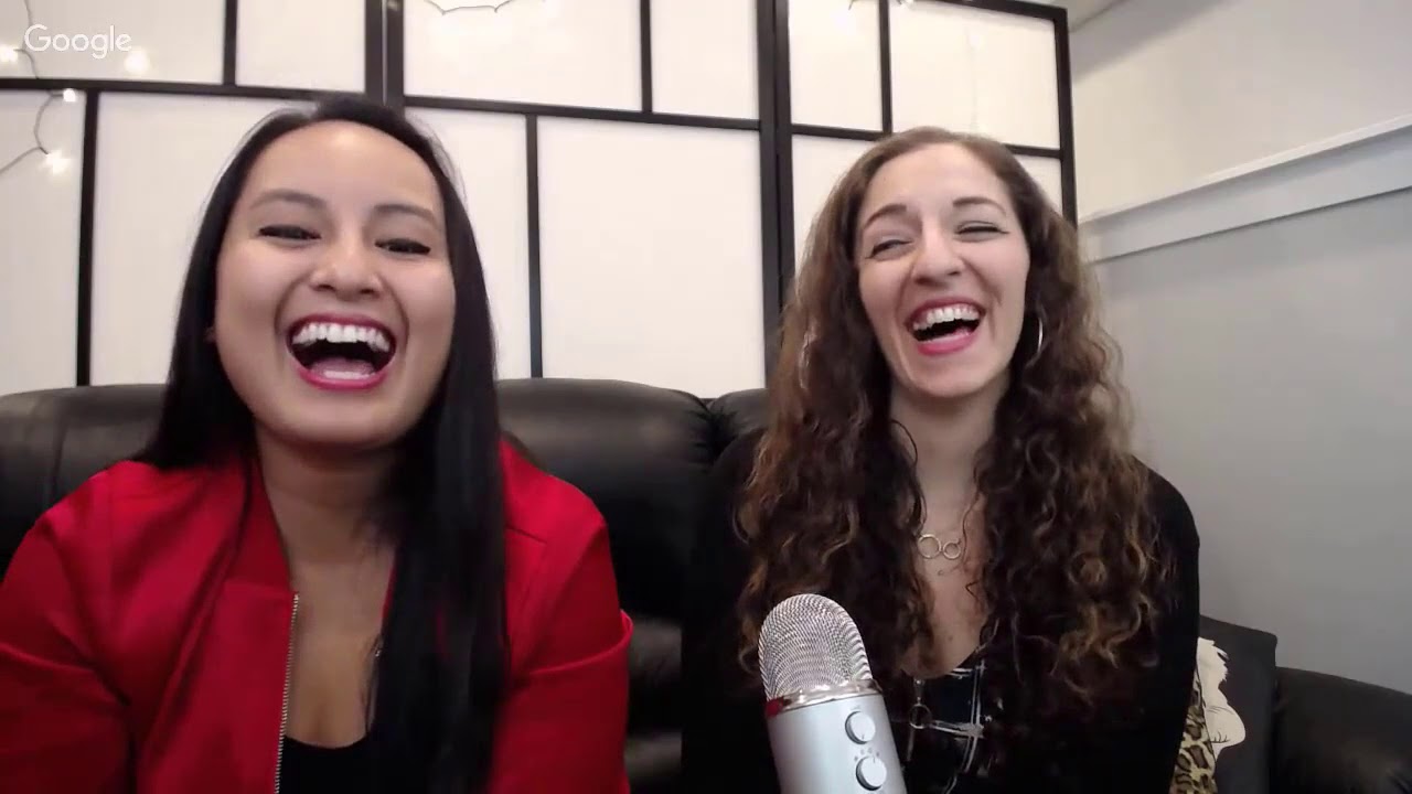 Make Your First $1000 Online: Our Story // Replay Interview by Jerry Banfield