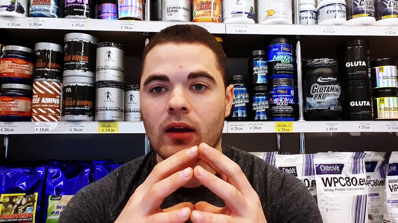 Išrūgų baltymų (Whey Protein) gamybos procesas.