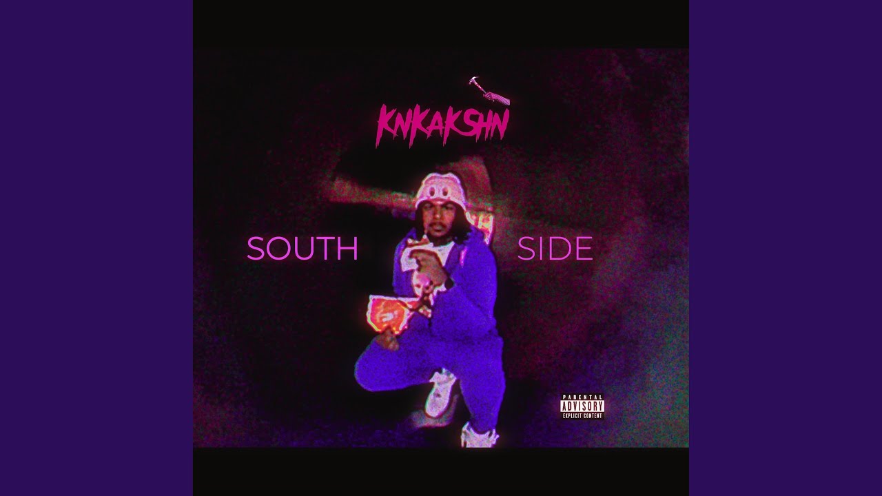SOUTHSIDE
