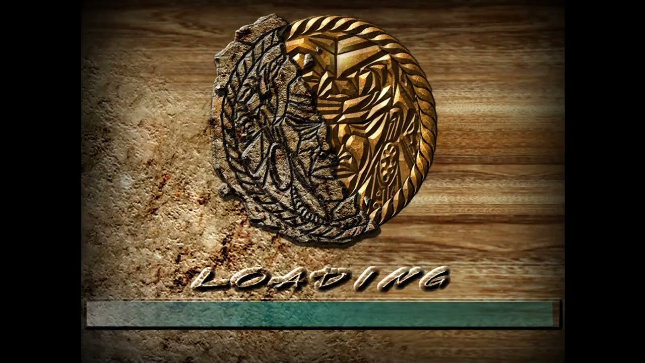 Anito: Defend a Land Enraged (2003) - Ending