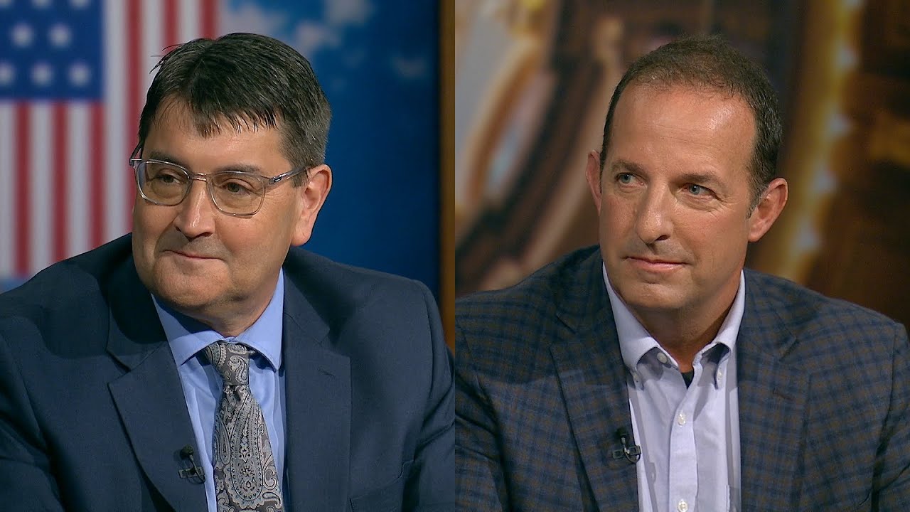 Public School Administrators