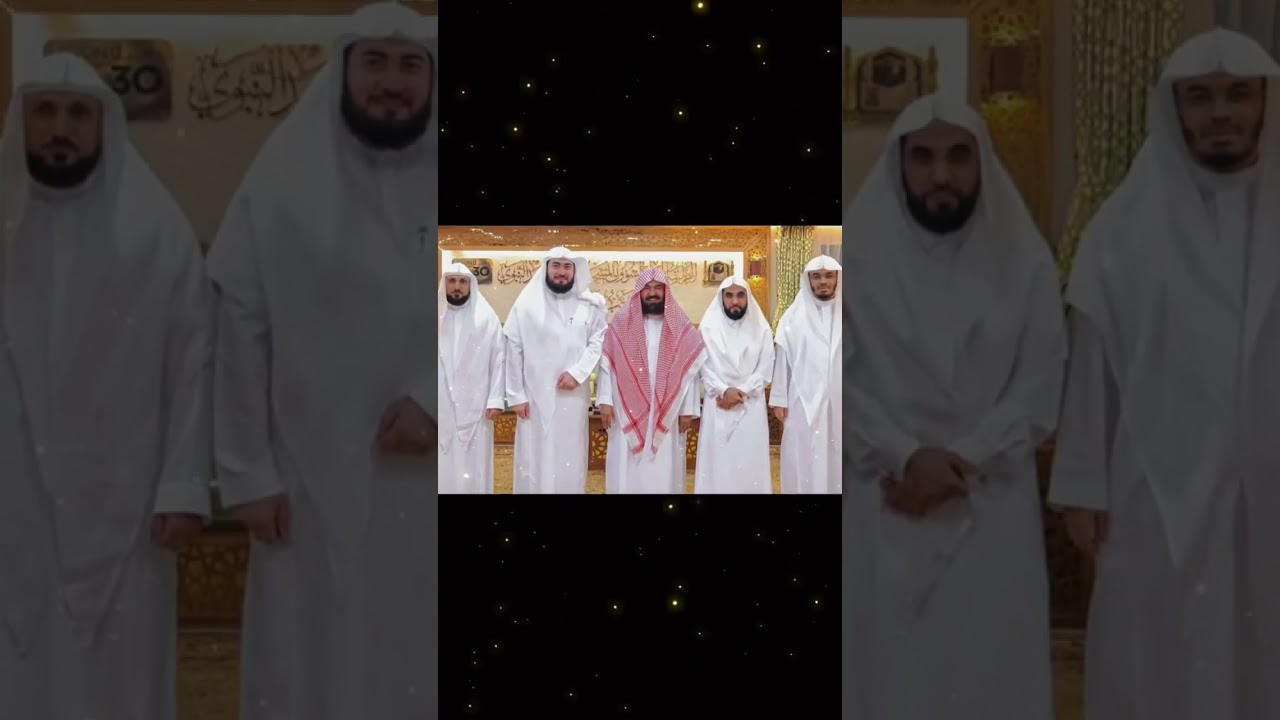#mashallah Makkah museum#innoucent Mr Al sudais