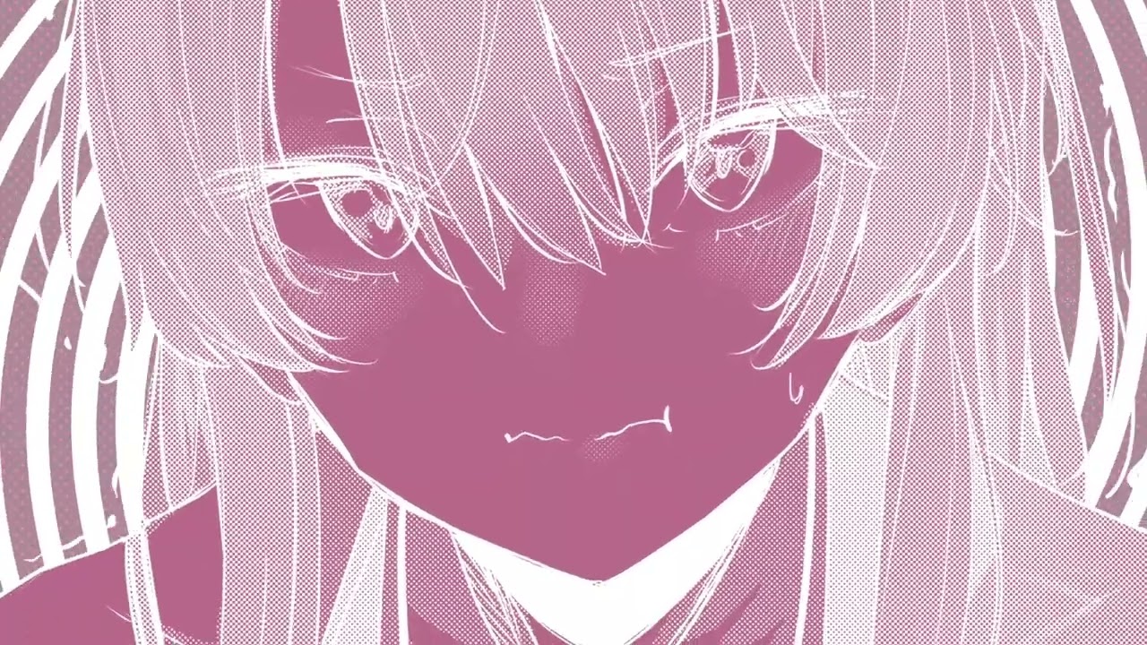 【TVアニメ化決定！】『同居している剣聖の女師匠が可愛すぎて毎日幸せです』コミックス第2巻発売記念PV