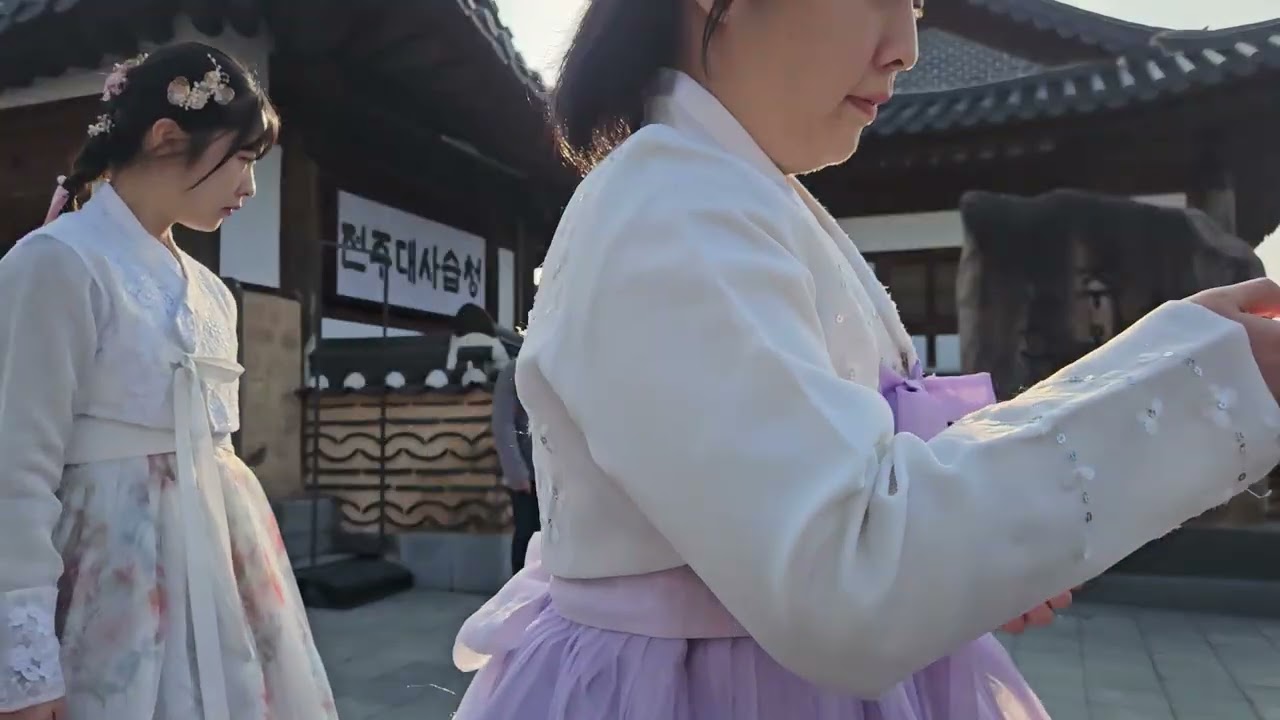 260214 전주대사습청 떠나지마