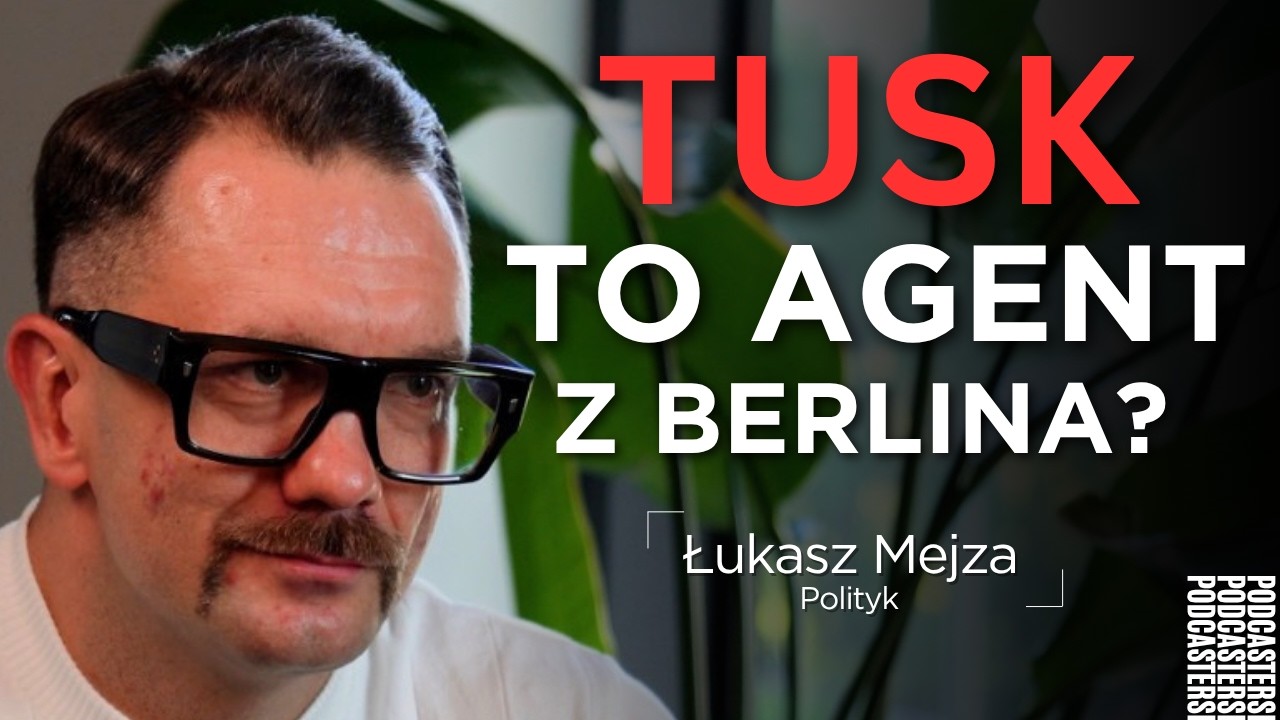 MEJZA: 