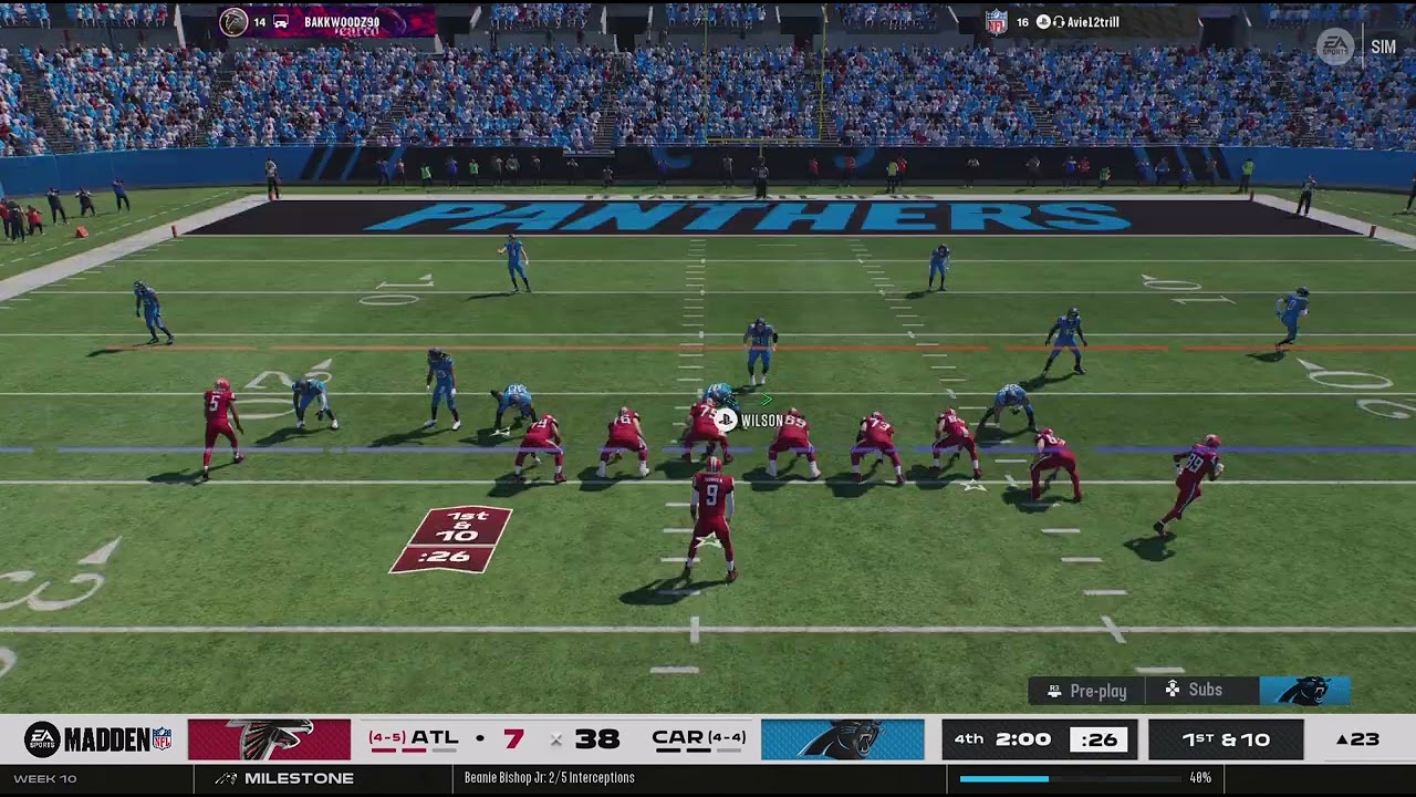 Madden NFL 26_20260222180633