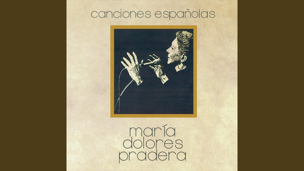 El Parado