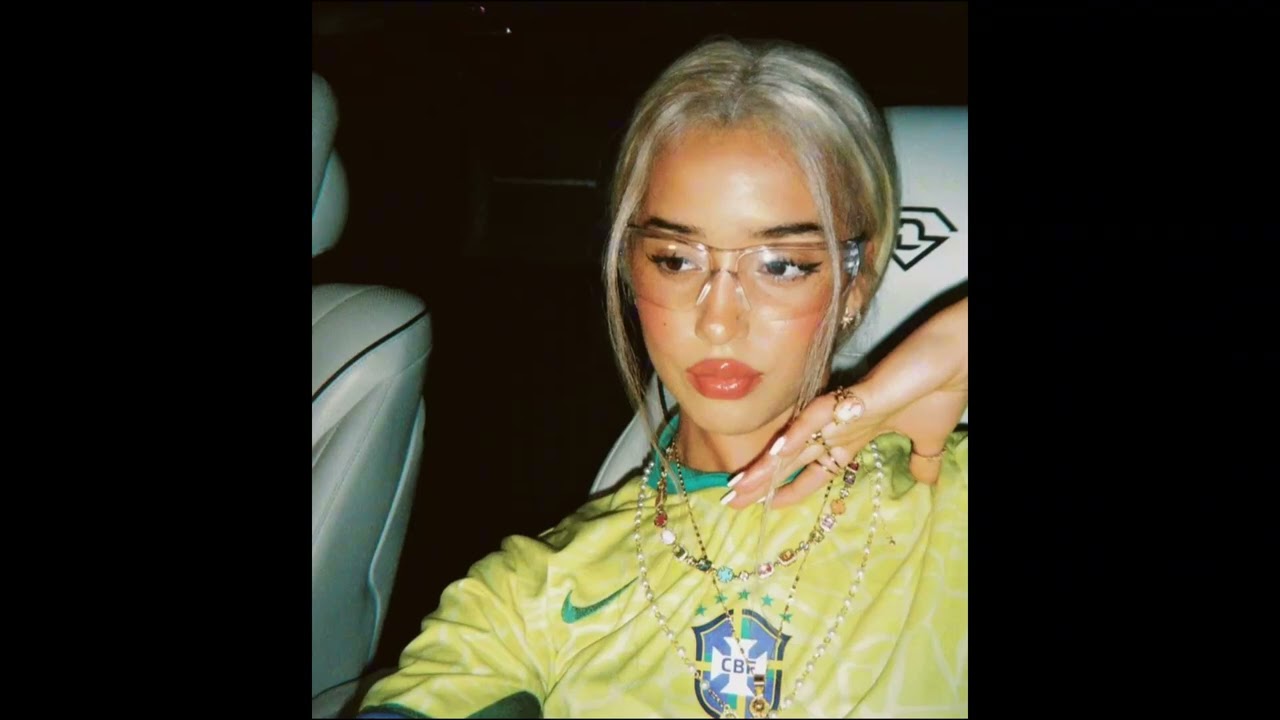 (FREE) R&B Type Beat - 