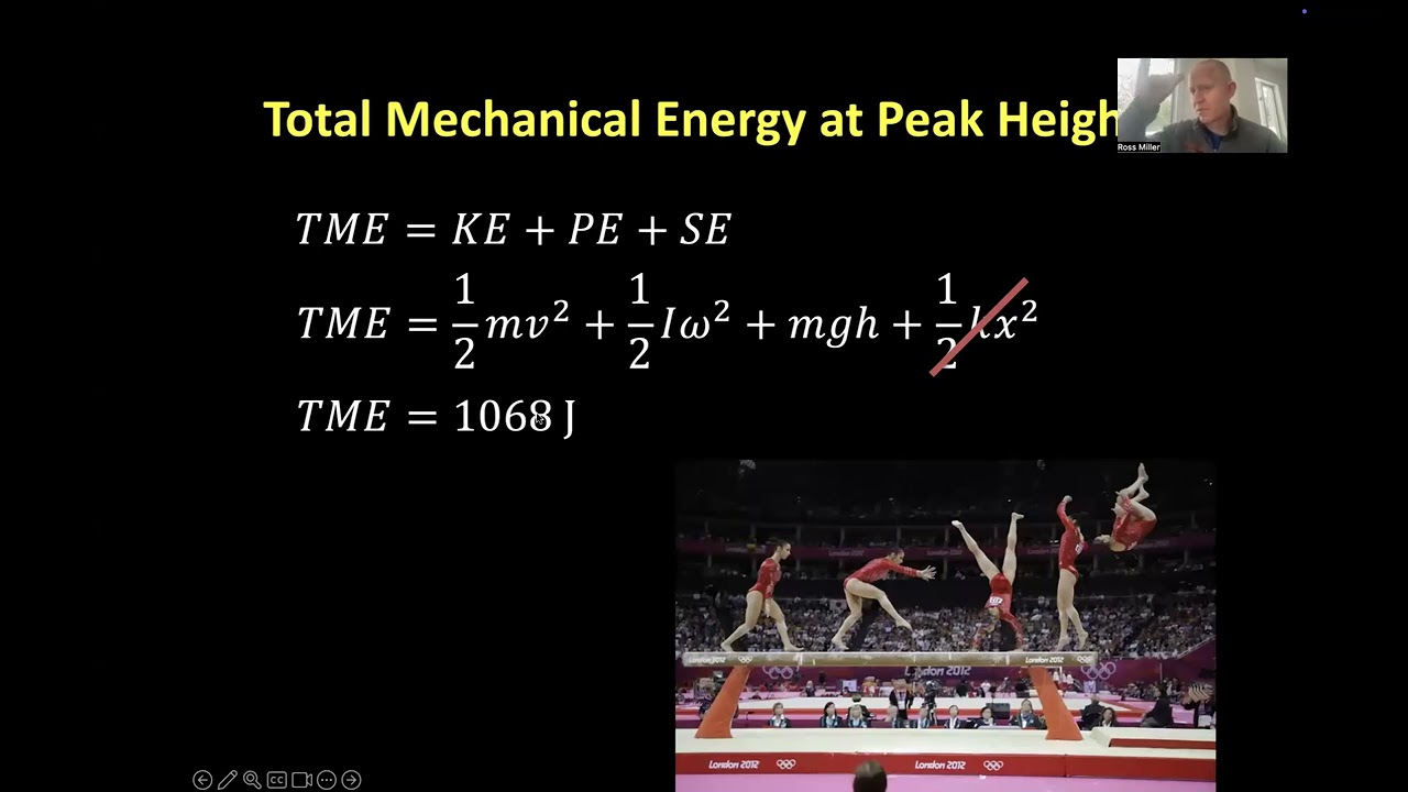 Lecture 6, KNES300, Spring 2025
