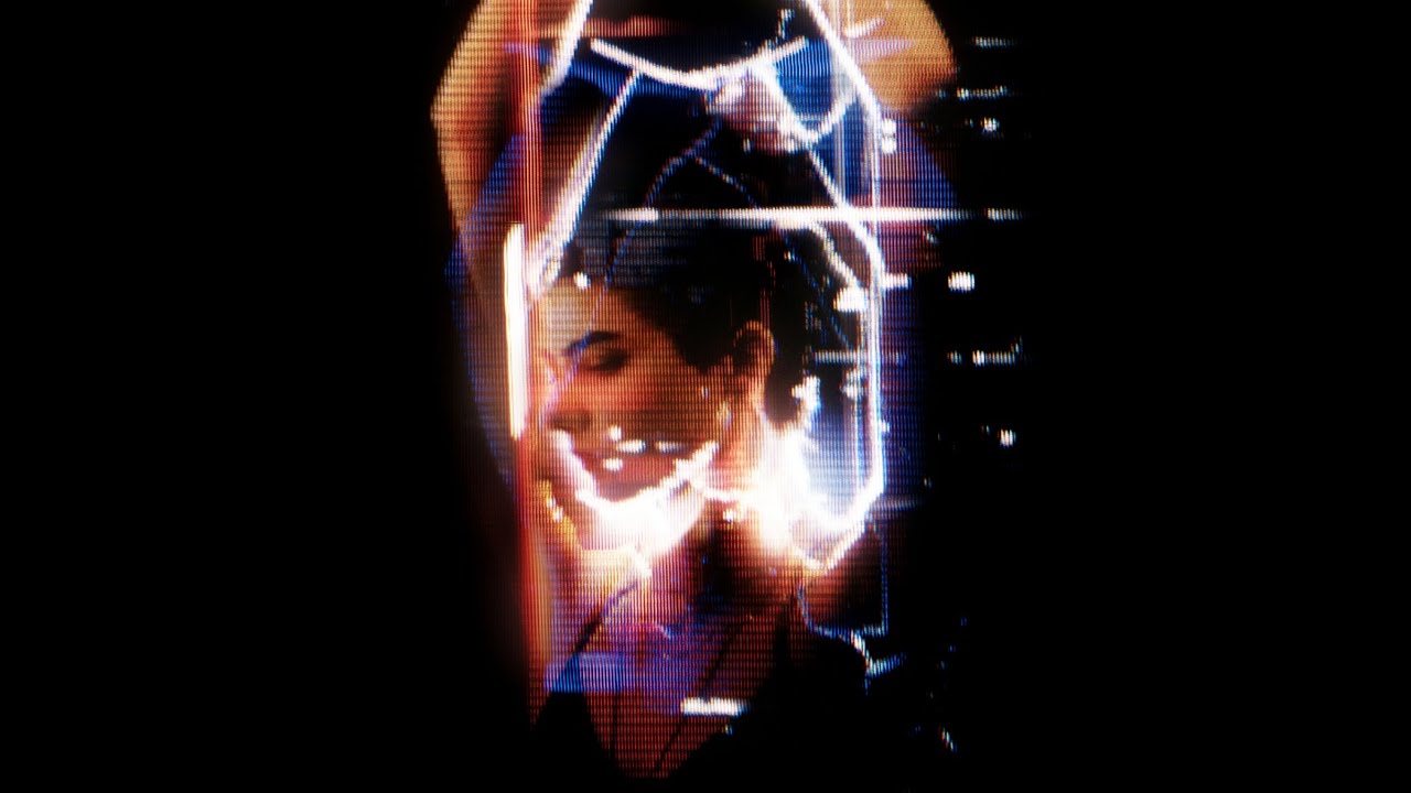 Ivy Rose - Brave (Official Video)