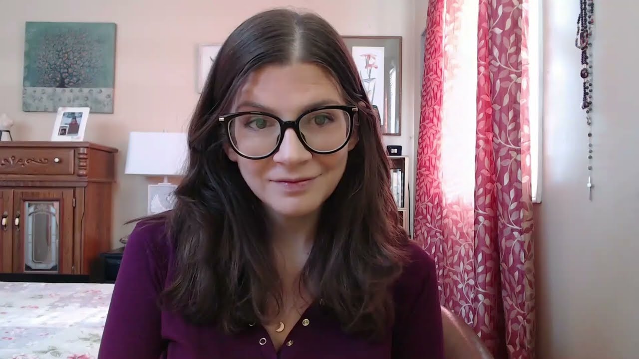 Are Women Truly Oppressed?