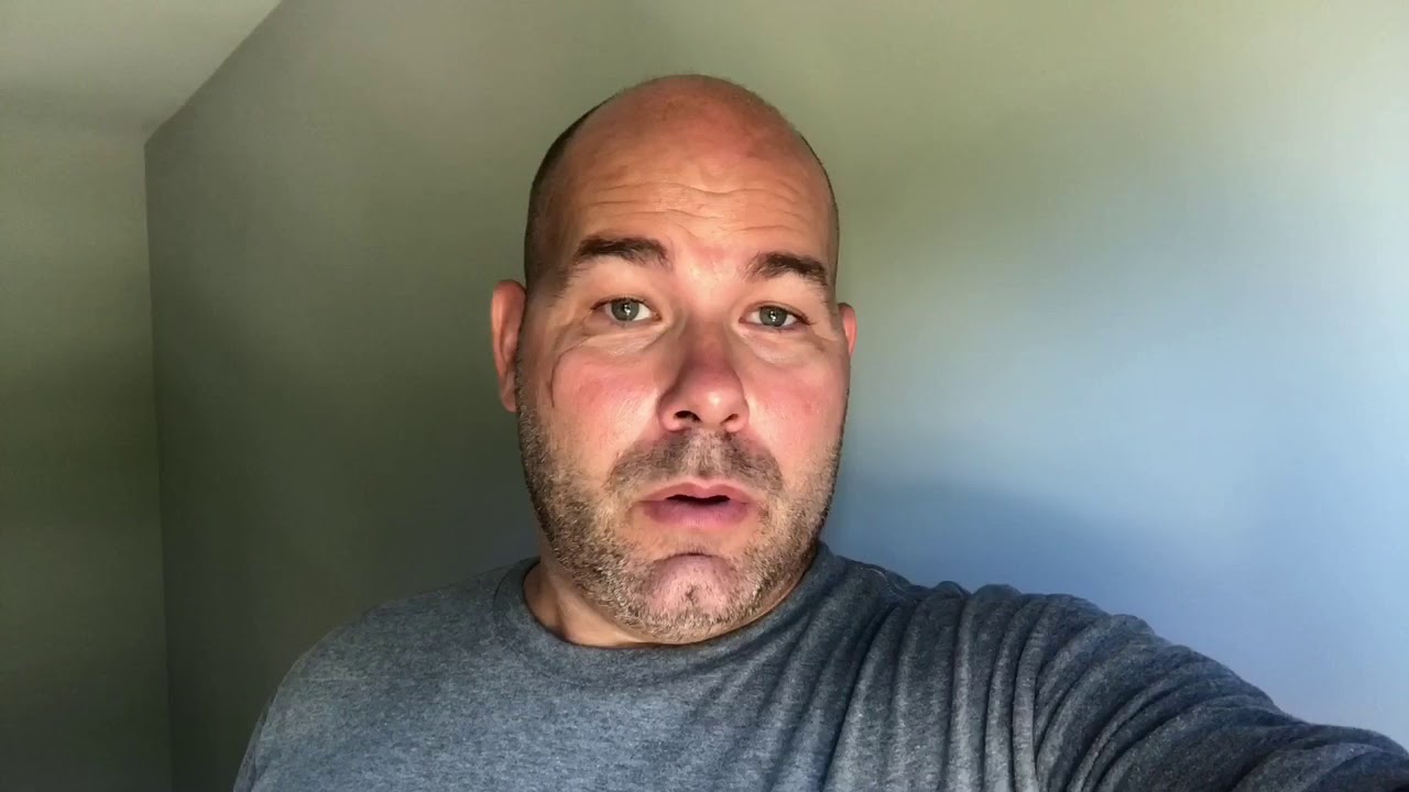 Fire Egress Overlooked - How was this overlooked?