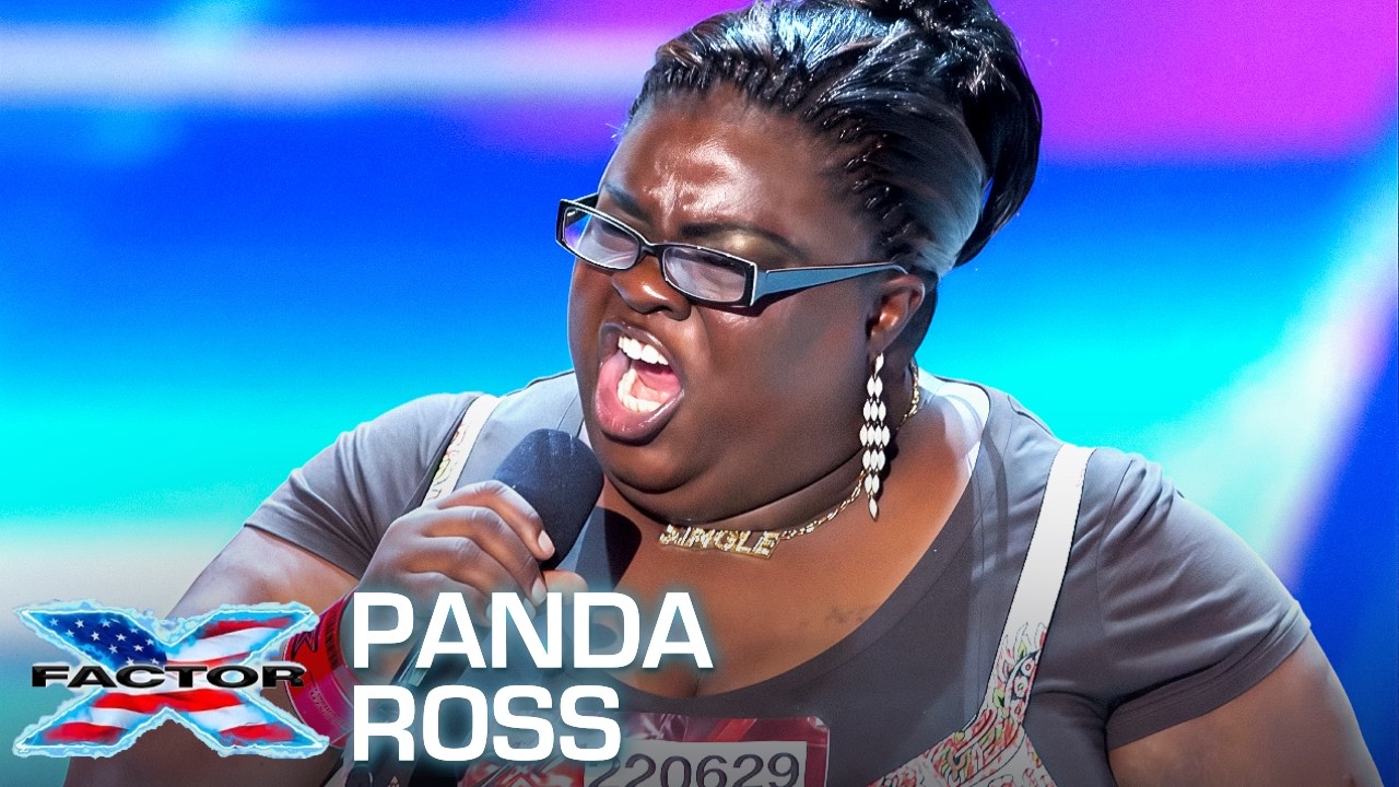 From Hospital Bed to Stage…Her Voice Shocked Everyone!