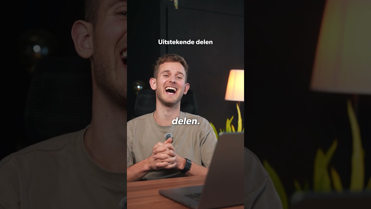 Heb jij deze boete al eens gehad? 😬