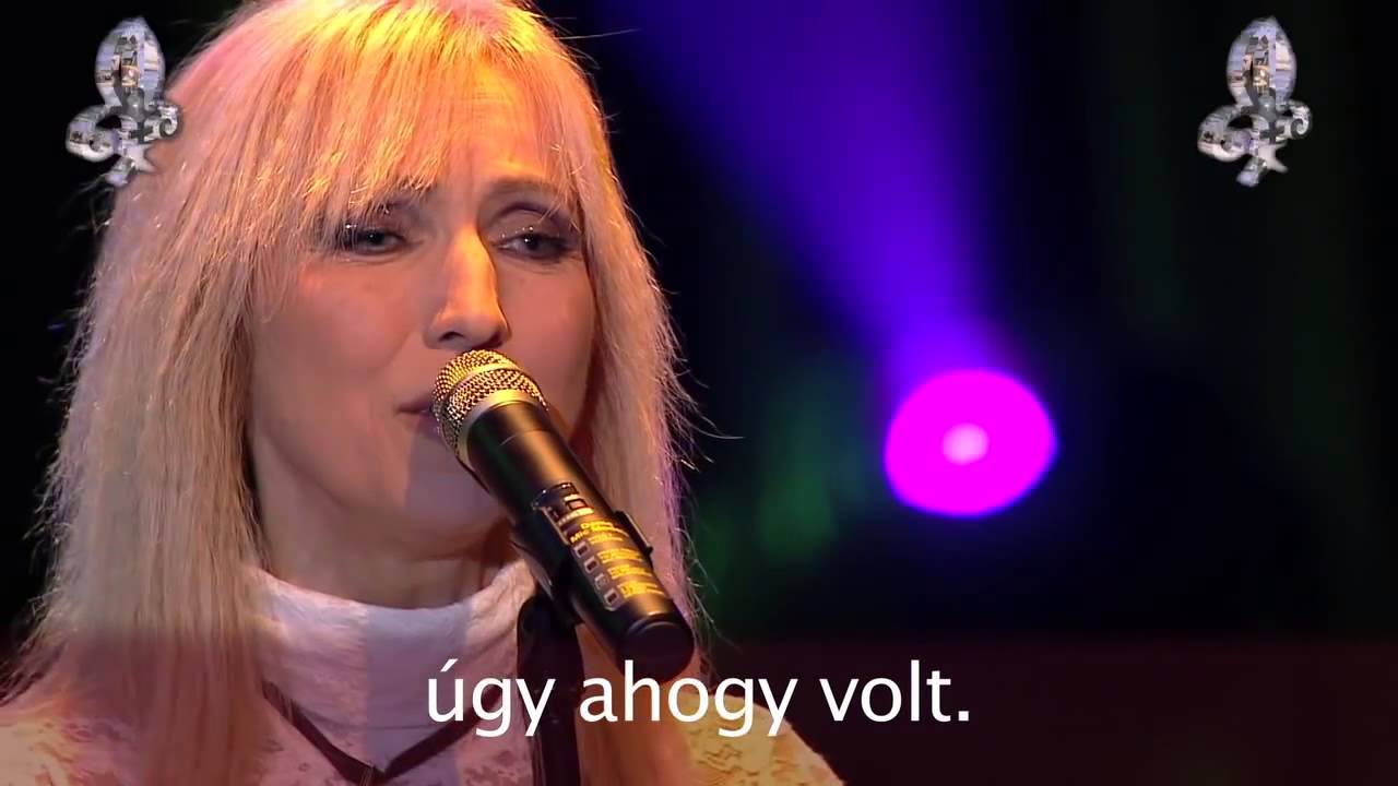 Örökség - Itt az idő