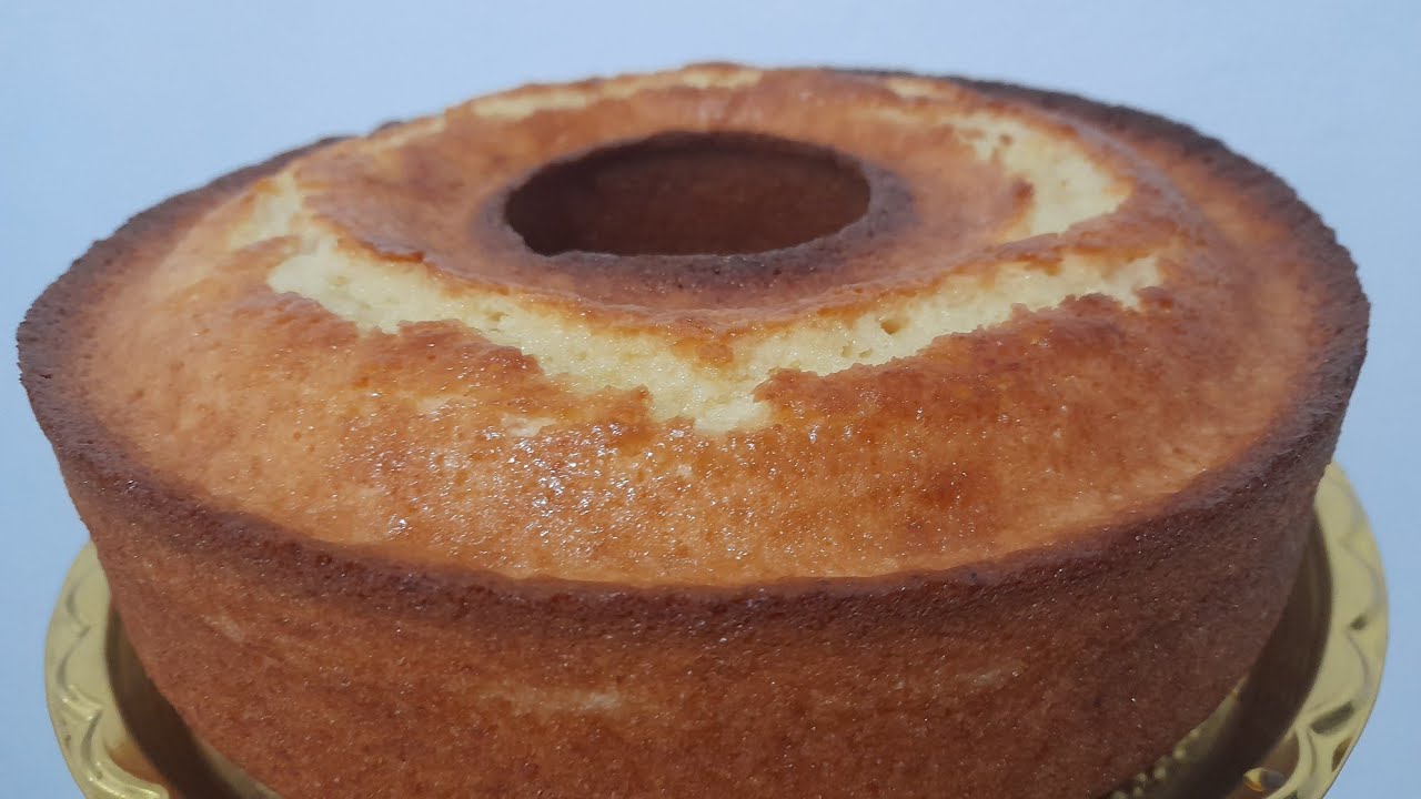 aprenda fazer o melhor bolo caçarola, receita de padaria  uma delícia/rápido  e fácil