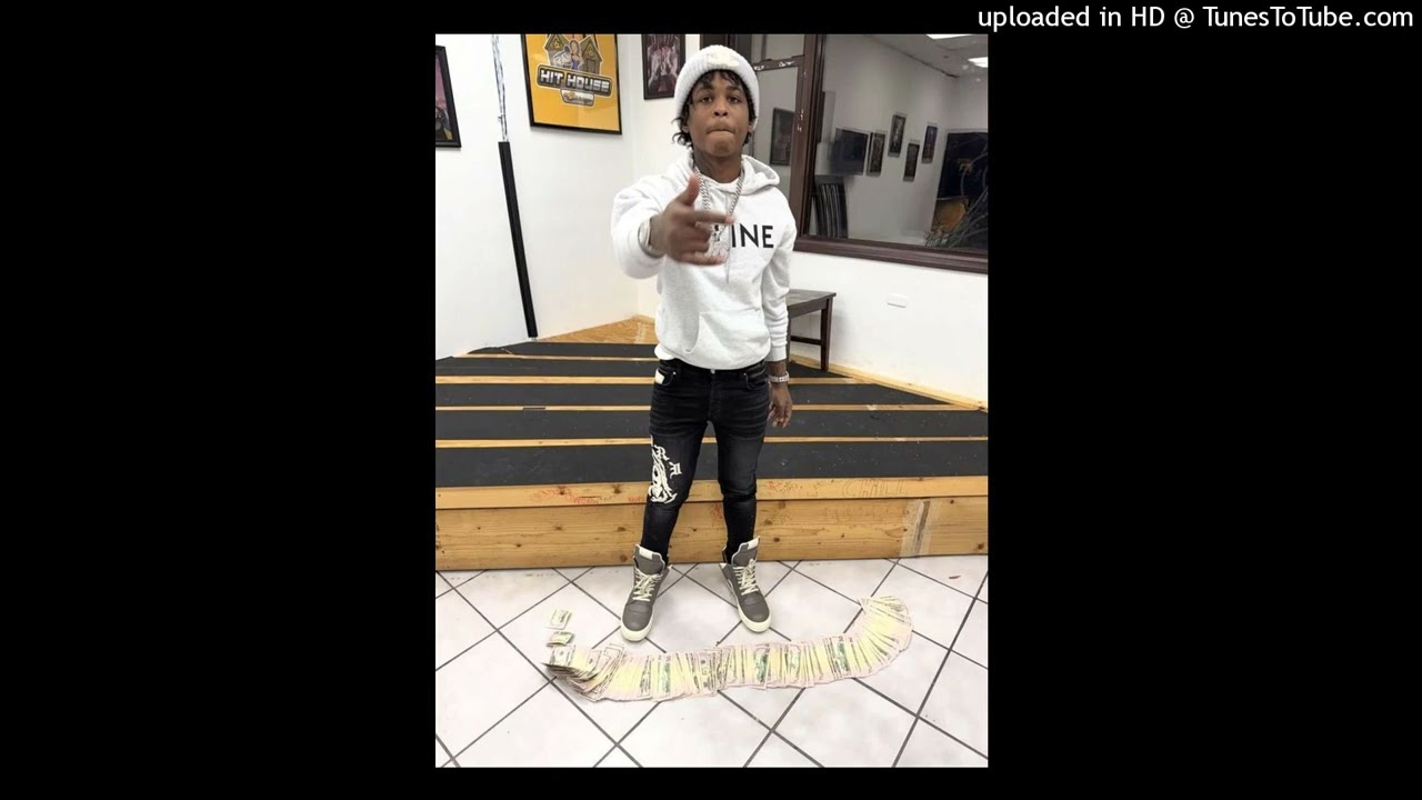 [FREE] Skrilla X 1900 Rugrat Sample Type Beat 