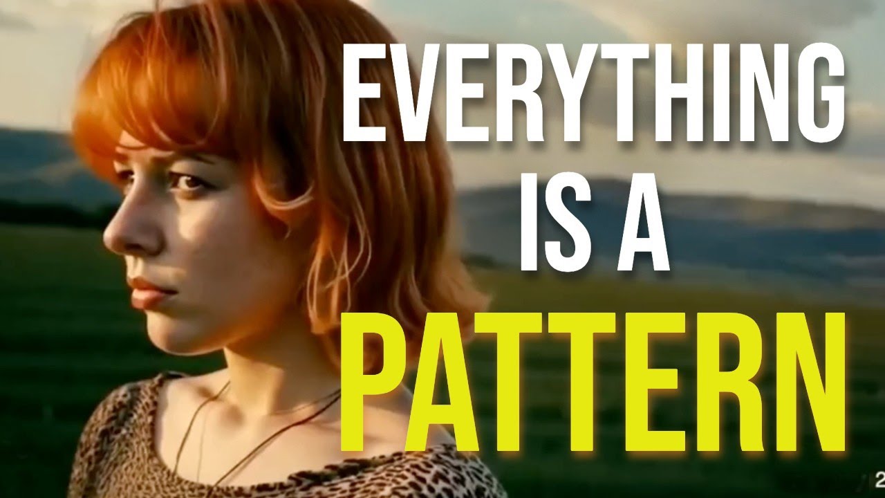 How LLMs Took Over The World