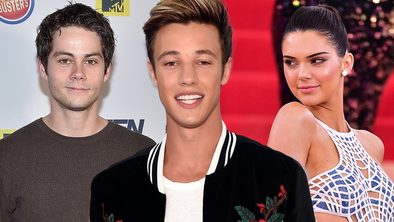 2016 Teen Choice Awards Winners Recap