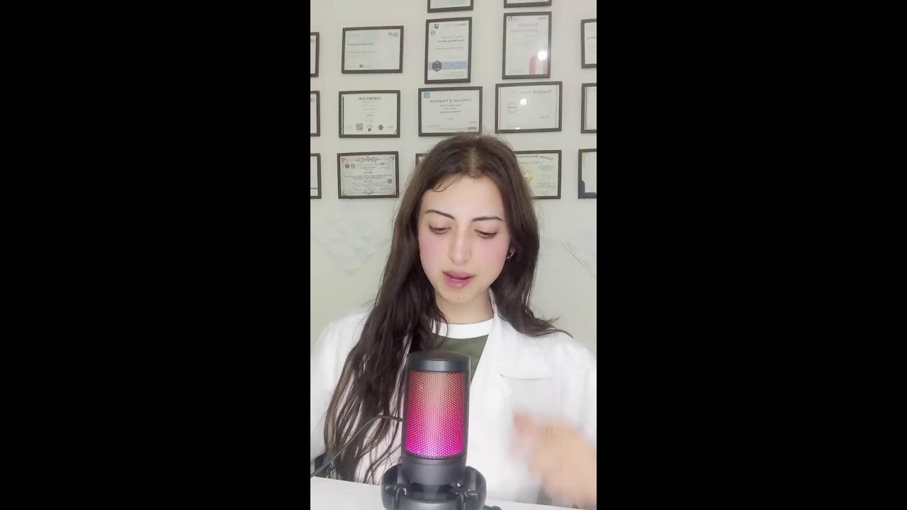 الحديد قد يساعد بعض البكتيريا الخطيرة