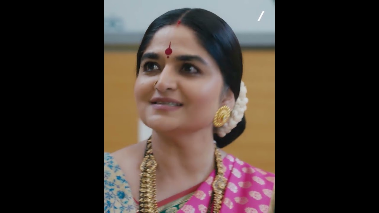 Ganga Mai Ki Betiyan | EP 136 | Zee TV UK HD